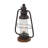 16'' Plug-in Outdoor Lantern