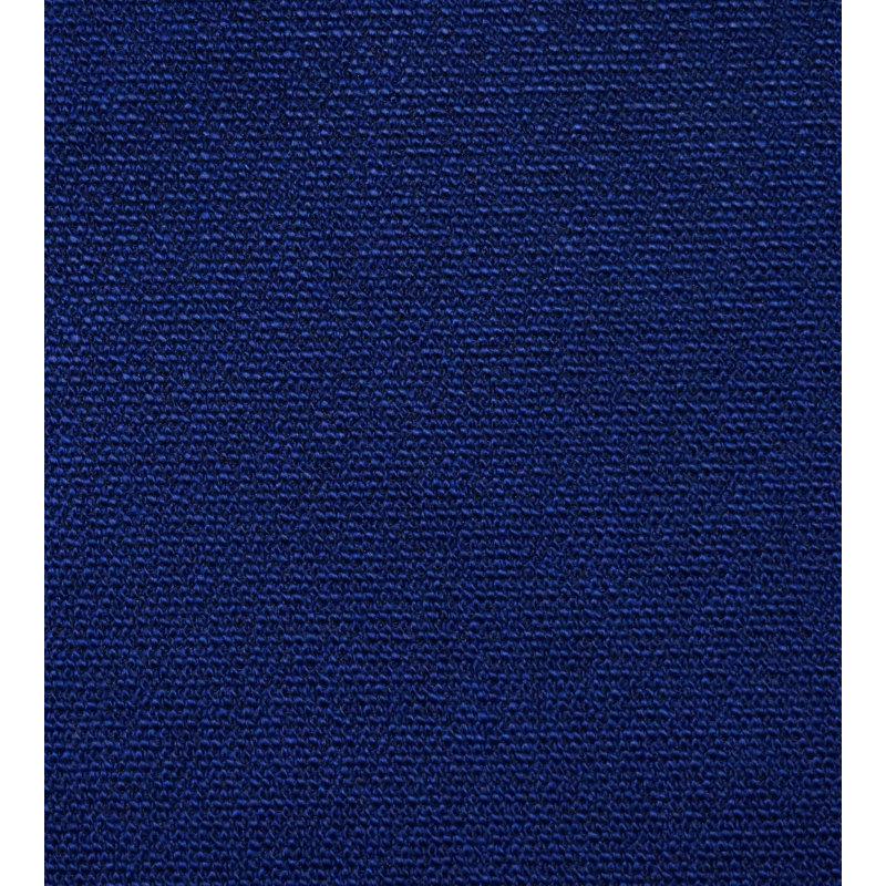 Trio - tissu Performance Boss Boucle, Ultramarine