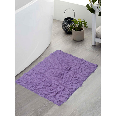 Tapis pour salle de bain Schoenberger