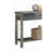 Versatile Console Table With Exquisite Craftsmanship For Stylish Spaces