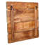 Ranbir Wall Clock