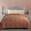 Édredon réversible en duvet synthétique hypoallergénique toutes saisons de poids moyen classique-1611219035-1688291727