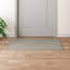 Hibbing Solid Colour Area Rug-602344219