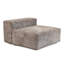 Housse pour fauteuil sans accoudoirs-1836581698