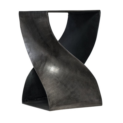 Vika End Table