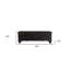  Table basse 54 po-129731492-129731494