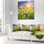 Coussin de jardin Schafer-1660602611-1660602623