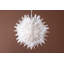 Brooklana 1 - Light Geometric Pendant-1117956079-1117956078
