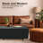 Sobro Smart Coffee Table-26336002