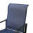 4 - Person Patio Conversation Set-1715648627