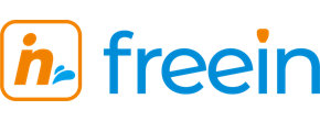 Logo Freein