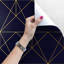 Beatt Matte Peel and Stick Mural-1582291725