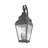 Anousha Solid Brass Wall Light-142218740