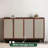 Shoe Storage Cabinet-1739015218-1739015219