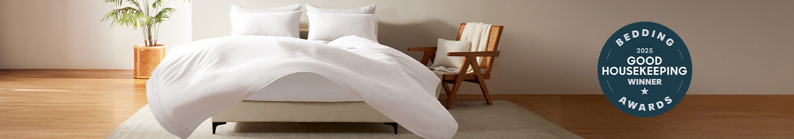Sleep Zone