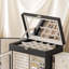 Rondallyn Jewellery Box +-1413565337