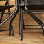 4 - Person Patio Dining Set with-1551035490