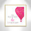 Il s’agit d’un wildflower-48188434-48188430