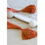 Tapis rond lavable Bubble Lorena Canals