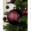 22.5 cm Shatterproof Bauble