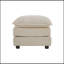 Canapé confortable