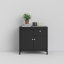 Besiana 82.1cm Sideboard-1702477864