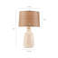 Lampe de table Boho