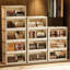 Armoire de rangement 19,69 po