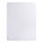 Ultra Soft Summer Cooling Mattress Pad Mattress Protector-126428118