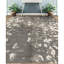 One-of-a-Kind 5'7" X 7'10" Area Rug
