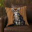 Coussin intérieur et extérieur Cats-115090483-115090499