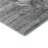 Premium Machine Washable Prisco Gray Rug-1203598106