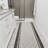Kaira Soft Non-Slip Indoor Rug-2138649731