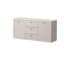 Bagga 150cm Sideboard-121358889