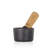 AdHoc Mortar Pestle Camo 8cm