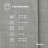 Water Resistant Tablecloth Faux Linen-636489785-636489783
