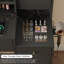 Coiffeuse Farhadbek-558826281