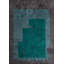Rapture Abstract Area Rug-1657673214