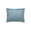 Aristo Euro sham-1794781679-1794781683-1794781680