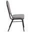 Chaise de banquet empilable Oliverson-1937658817-1900353591-1937658805