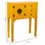 Inwood 63cm Console Table