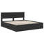 Bed-1237595704-1237595656