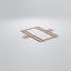 Panneaux muraux en bois Granby-63300975-70185366