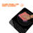 Empava Induction 1 Burner Cooktop