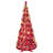Pop-Up Christmas Tree