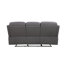 Ensemble de salon inclinable 2 pièces Kellyton