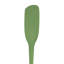 Flex-Core Spatula with Handle-533716992