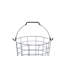 Rebrilliant Ayapal Decorative Basket