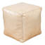 Square Ottoman-1174575753
