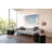 Planet Metal Table Lamp-27006649